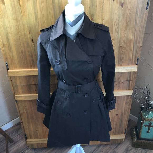 RARE Jean Paul Gaultier Jacket Coat Made in Italy - Picture 4 of 16